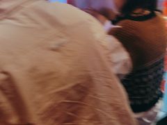 -吴老幺火锅(金龙店)