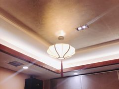-浪里白·家宴(安德门大街店)