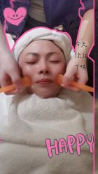 -香秀空间科技抗衰·美容中心