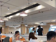 -前王院•巧克力海鲜市集餐厅(万平口店)