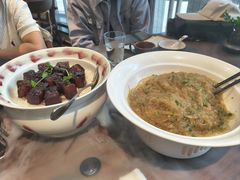 -九福楼大酒店