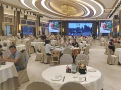 -聚福山莊·寻味顺德(北滘店)