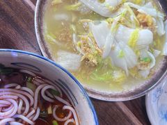 -云上千禾(水上店)