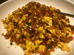 -宴来湘聚·湘粤菜(国投财富广场店)