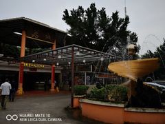 -荔城生鲜盛宴(番禺旗舰店)