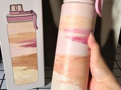 -Peet's 皮爷咖啡(乐峰店)