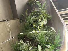 -西北轻工批发市场