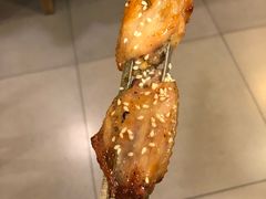 -六合顺