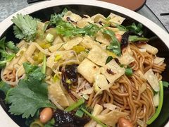 -创味·民间海南菜·非遗藤桥排骨(藤桥·免税城店)