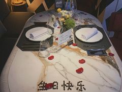 -ZHAO赵·牛扒坊(万象城店)