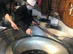 -文和友老长沙臭豆腐(太平街二店)