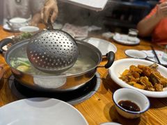 -鱼醉无骨鱼·中山脆肉鲩(荔湾路店)
