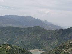 -北岳恒山