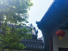 -保定直隶总督署博物馆