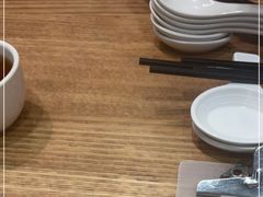 -裕记烧腊连锁餐饮(国商分店)