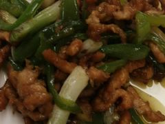 -廖老妈蹄花(中海国际店)