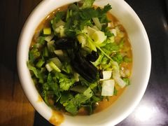 -裕德孚·非遗手切涮羊肉(东直门内大街店)