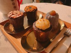 -发酵食堂(屏风街店)