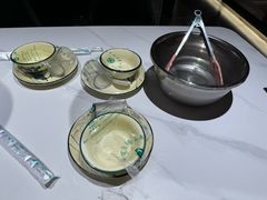 -阿露佳·舌尖上的安吉菜