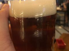 -M99 BEER世界啤酒吧(鸿云悦街店)