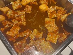 -螺大喜螺蛳粉火锅(雍和宫店)