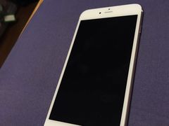 -极优客苹果维修服务中心(周浦万达乐购店)