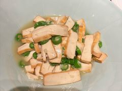 -31号公馆(黄兴广场白果园店)