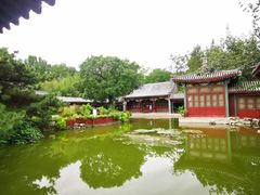 -宣武艺园
