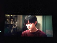 -凯德广场(武胜路店)