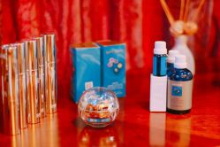 -TIME SPA科技美肤机构