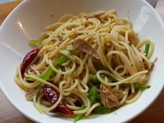 -ZEMOCAFE·FUSION FOOD(西交利物浦店)