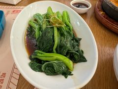 -顺风汤馆·广府粤菜(江宸天街店)