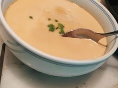-金佬馆·川菜bistro(芜湖镜湖万达店)