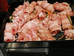 -烤路里·韩国品质自助烤肉(石路天虹4号店)