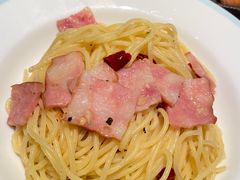 -萨莉亚(巴黎春天成山店)