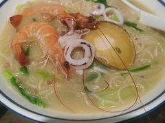 -小莆天(元帅路店)