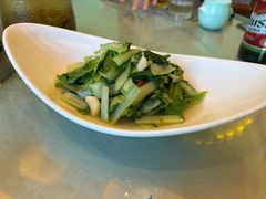 -乡村馕坑肉·烧烤·新疆菜·本地人更爱吃(阿勒泰首店)