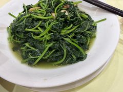 -兴悦酒家(保利克洛维店)