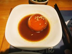 -呷佬·长沙手工米粉(金沙江路店)