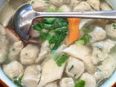 -海坛特色小吃·只做平潭特色菜(平潭店)