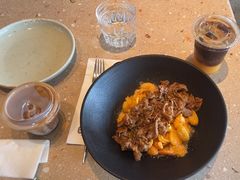 -Bco豆库(星耀天地店)