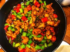 -武松家(丰益桥店)