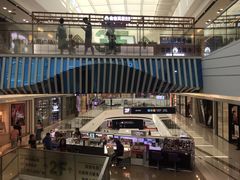 -万达广场(东莞厚街店)