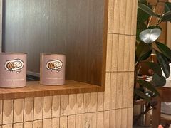 -CURRY YA 熟成咖哩專門店(深圳湾万象城店)