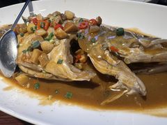 -集贤门·徽菜(南山店)