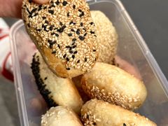 -老瑞福上海菜(人民广场店)