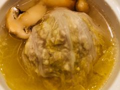 -苏浙总会(国金中心店)