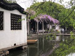 -西园戒幢律寺