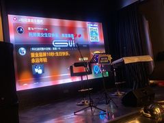 -桂花里·衢州菜·精酿餐吧(未来科技城万达广场店)