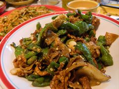 -江西老表·经典江西八大碗